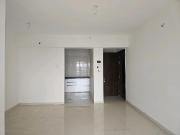 2 BHK Apartment in Mundhwa for resale Pune. The...