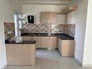 2 BHK Apartment in Mundhwa for resale Pune. The...