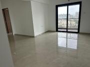 2 BHK Apartment in Mundhwa for resale Pune. The...