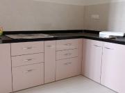 2 BHK Apartment in Mundhwa for resale Pune. The...