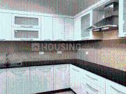 2 BHK Apartment in Mundhwa for resale Pune. The...