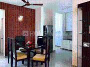 2 BHK Apartment in Mundhwa for resale Pune. The...