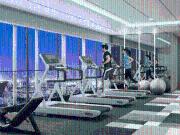 2 BHK Apartment in Mundhwa for resale Pune. The...