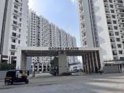 2 BHK Apartment in Mundhwa for resale Pune. The...