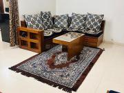 2 BHK Apartment in Mundhwa for resale Pune. The...