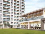 2 BHK Apartment in Mundhwa for resale Pune. The...