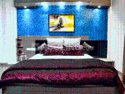 2 BHK Apartment in Mundhwa for resale Pune. The...