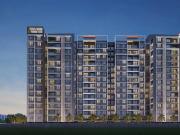 2 BHK Apartment in Mundhwa for resale Pune. The...