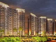 2 BHK Apartment in Mundhwa for resale Pune. The...
