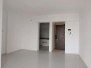 2 BHK Apartment in Mundhwa for resale Pune. The...
