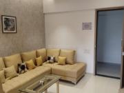 2 BHK Apartment in Mundhwa for resale Pune. The...
