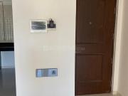 2 BHK Apartment in Mundhwa for resale Pune. The...