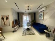 2 BHK Apartment in Mundhwa for resale Pune. The...