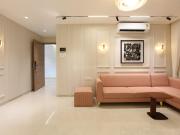 2 BHK Apartment in Mundhwa for resale Pune. The...