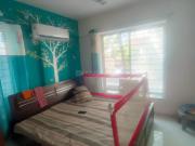 2 BHK Apartment in Mundhwa for resale Pune. The...