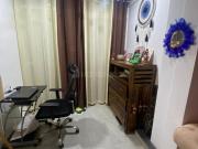 2 BHK Apartment in Mundhwa for resale Pune. The...