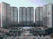 2 BHK Apartment in Mundhwa for resale Pune. The...