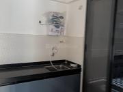 2 BHK Apartment in Mundhwa for resale Pune. The...