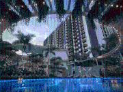 2 BHK Apartment in Mundhwa for resale Pune. The...