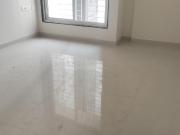 2 BHK Apartment in Mundhwa for resale Pune. The...