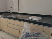 2 BHK Apartment in Mundhwa for resale Pune. The...