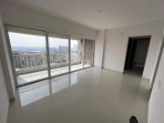 2 BHK Apartment in Mundhwa for resale Pune. The...