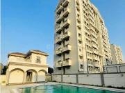 2 BHK Apartment in Mundhwa for resale Pune. The...