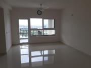 2 BHK Apartment in Mundhwa for resale Pune. The...