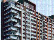 2 BHK Apartment in Mundhwa for resale Pune. The...