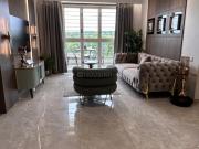 2 BHK Apartment in Mundhwa for resale Pune. The...