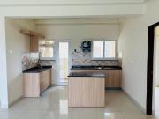 2 BHK Apartment in Mundhwa for resale Pune. The...