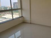 2 BHK Apartment in Mundhwa for resale Pune. The...