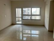 2 BHK Apartment in Mundhwa for resale Pune. The...