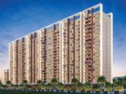 2 BHK Apartment in Mundhwa for resale Pune. The...