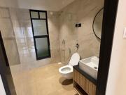 2 BHK Apartment in Mundhwa for resale Pune. The...