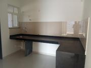 2 BHK Apartment in Mundhwa for resale Pune. The...