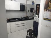 2 BHK Apartment in Mundhwa for resale Pune. The...