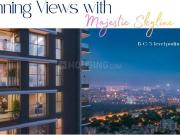 2 BHK Apartment in Mundhwa for resale Pune. The...