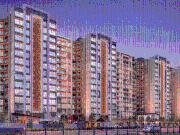 2 BHK Apartment in Mundhwa for resale Pune. The...