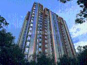 2 BHK Apartment in Mundhwa for resale Pune. The...