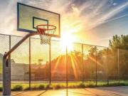 2 BHK Apartment in Mundhwa for resale Pune. The...