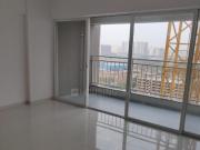 2 BHK Apartment in Mundhwa for resale Pune. The...