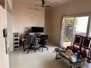 2 BHK Apartment in Mundhwa for resale Pune. The...