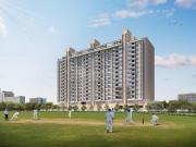 2 BHK Apartment in Mundhwa for resale Pune. The...