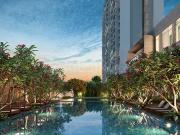 2 BHK Apartment in Mundhwa for resale Pune. The...