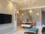 2 BHK Apartment in Mundhwa for resale Pune. The...