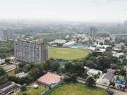 2 BHK Apartment in Mundhwa for resale Pune. The...