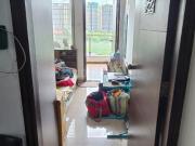 2 BHK Apartment in Mundhwa for resale Pune. The...
