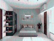 2 BHK Apartment in Mundhwa for resale Pune. The...