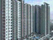 2 BHK Apartment in Mundhwa for resale Pune. The...